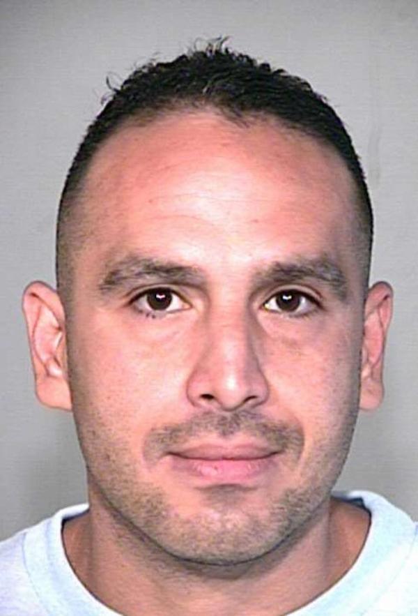 Carjacking suspect Jodon F. Romero shot himself in the head on live television after leading police on an hour-long, high-speed car chase in 2012 as Fox News viewers looked on in horror. 

Fox was covering the chase using a live helicopter shot from Phoenix affiliate KSAZ-TV. Anchor Shepard Smith told viewers that the video was supposed to be on a delay so it could be cut off if something went awry. For whatever reason, that didn't happen, and the suicide went out live. 

Smith, who was reporting as the camera followed the chase, repeated "Get off! Get off! Get off!" as he saw that Romero was about to take his life. Before the network could cut to commercial, Romero put the gun to his head and fired. After the break, Smith returned to the air and said, "It is insensitive, it is just wrong. And that won't happen again on my watch."

However, the damage was already done. Within hours of the incident, YouTube users across the nation had uploaded videos of Fox's enormous misstep. 

In 2013, Fox was sued because of the “psychological trauma” inflicted on Romero's kids after they saw the video. His two older sons, aged 13 and 15, heard rumors that a suicide was broadcast live on television. When they watched the videos with friends from school, they realized "in horror" that they were watching their father. 

The suit has since been dismissed. A Fox News lawyer said it was thrown out because “the network's coverage was protected by the First Amendment” and the plaintiffs were unable to “satisfy the essential elements” of proving intent in causing emotional distress.