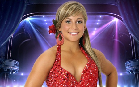 Thirty-six year-old Robert O'Ryan was arrested in March of 2009 after driving from Florida to California to stalk Olympic-gold-medal-winning gymnast and "Dancing With the Stars" contestant, Shawn Johnson. When O'Ryan tried to break onto the set of the reality dance competition, he was arrested by police, who found a loaded shotgun, a loaded handgun, duct tape, and love letters, in his car.

O'Ryan claimed that he could communicate telepathically with celebrities, and had heard Johnson "speaking" to him while she was performing in the Beijing Olympics.