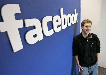 In 2011, Facebook creator and CEO, Mark Zuckerberg, filed a restraining order against his stalker, Pradeep Manukonda. According to Zuckerberg, Manukonda was following and threatening him, as well as sending handwritten letters and Facebook messages to him. Manukonda also tried to reach Zuckerberg's sister and then-girlfriend, now-wife, and was reportedly seen outside Facebook headquarters and Zuckerberg's home.