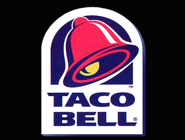 In 1986, long before the chihuahua days, Taco Bell was looking to fill a questionable void. Señor Bell thought topping its classic crispy tortilla bowl and standard issue fixings with a mix of shrimp, snow crab and white fish would hit the spot for those with a taste for the exotic. 

But the salad went bust. Due to the inadequate refrigeration practices of the mid-'80s, the seafood was unable to freeze. The fast food giant's door was wide open for food poisoning (and potential litigation) to plague not only its customers, but its sales and the item was quickly discontinued.