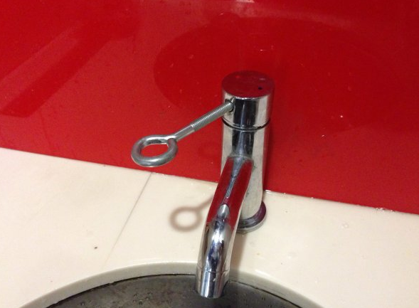 19 DIY Innovations So Stupid They're Actually Brilliant