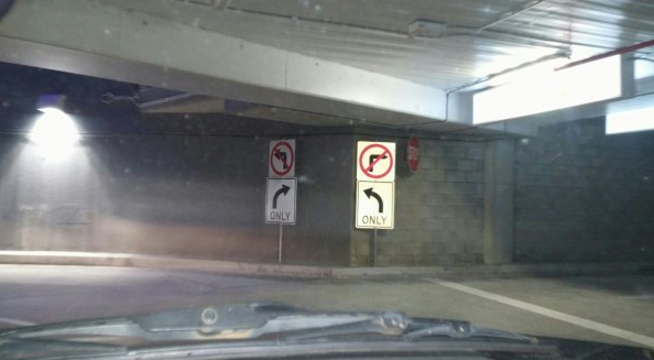 20 Confusing Images To Baffle The Sh*t Outta You