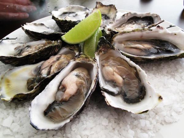 New Orleans is home to the Oyster Eating World Championship every June. It’s a speed eating contest in which participants compete for a cash prize of $1,000. Pat Bertoletti set the Louisiana state record by eating 468 oysters in 8 minutes back in 2011.