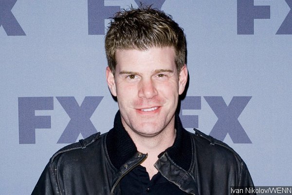 When asked, comedian Steve Rannazzisi would explain in elaborate detail how he escaped his office from the 54th floor of the South Tower of NY's World Trade Center after the first plane struck the North Tower on September 11, 2001. 

“I was there, and then the first tower got hit and we were like jostled all over the place,” he told an interviewer in 2009.

Rannazzisi allegedly fled to the street just minutes before another plane slammed into his building. He decided that very day that life was too precious to waste opportunities. So, he abandoned his New York desk job at Merrill Lynch to pursue a career as an entertainer in Los Angeles.

Or so he said. 

In September 2015, after being confronted by The New York Times with evidence that undermined his account, Rannazzisi was forced to acknowledge that his 9/11 story was a work of fiction. He had been working in Midtown that day, but not for Merrill Lynch, which has no record of his employment and had no offices in either tower.

Rannazzisi came clean five days after the 14th anniversary of the attacks that killed 2,753 people when the two 110-story buildings collapsed. “I was not in the World Trade Center that day,” the 37-year-old said in a statement. “I don't know why I said this. This was inexcusable. I am truly, truly sorry.”