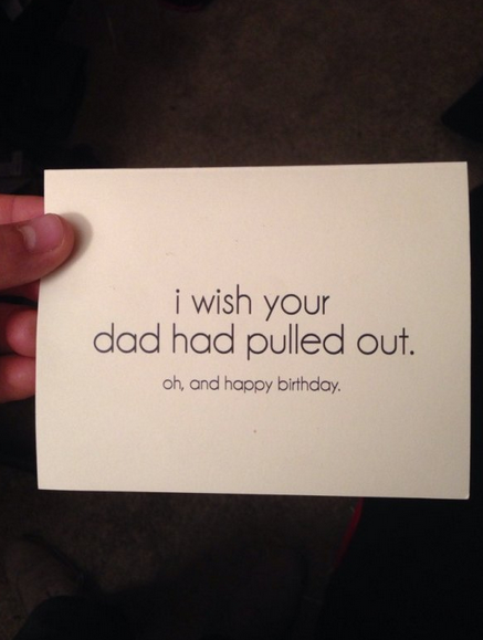 16 Honest Birthday Messages That Actually Show You Care