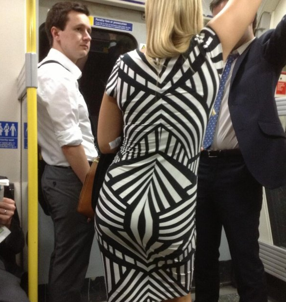 14 Questionable Fashion Decisions That Will Make You Do a Double Take