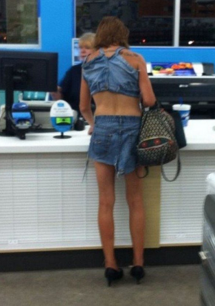 14 Questionable Fashion Decisions That Will Make You Do a Double Take