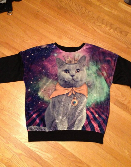 20 Unbelievably Awesome Thrift Store Finds To Make You Jealous