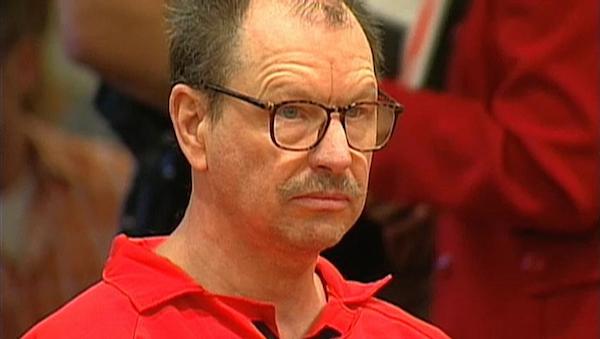 Matthew Ridgway, the son of Green River Killer Gary Ridgway, unwittingly played a part in his father's crimes. The serial killer told investigators he sometimes showed victims the boy's picture or his room to put them at ease before killing them. 

The younger Ridgway remembers his father as a relaxed man who never yelled and who took him camping, taught him to play baseball and always showed up for school concerts and soccer practices. However, during the years when father and son were enjoying a seemingly idyllic bond, Gary was terrorizing women and dumping their bodies in deserted areas. In July 1982, he picked up a woman with his son in the car, killed her in a nearby woods, and then told the boy the woman had decided to walk home. Another time, he had sex with the dead body of one of his victims while Matthew slept in his truck about 30 feet away.

Matthew remembered none of this and said his father, who was sentenced to life in prison for killing 48 women between 1982 and 1998, never talked to him about girls, prostitutes or the Green River killings. He never used racial slurs and he rarely ever argued with Matthew's mother, Marsha.

Matthew, who's now married and lives in California, had no idea his father was anything more than a regular dad. Even as late as 2001, Gary Ridgway was still trying to make his son laugh, "like I (was a) kid again."