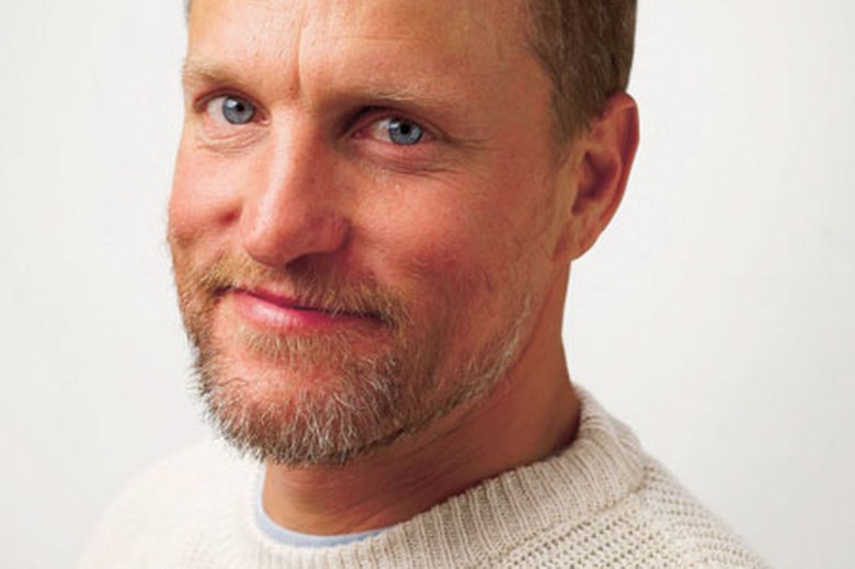 Woody Harrelson has always been a bit of a lovable outlaw but that didn’t mean the police loved him. He got himself arrested in 1982 for disorderly conduct/resisting arrest and again in 1996 for growing hemp plants in his home.
