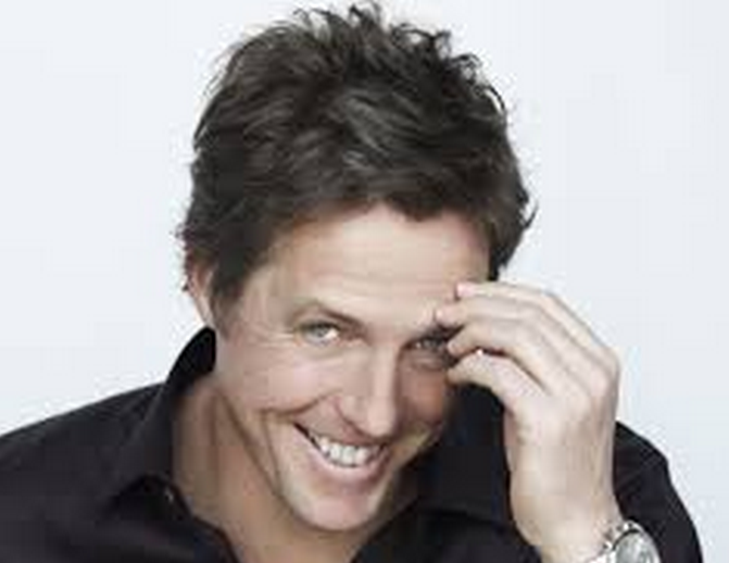 Hugh Grant is your all-round good guy, so it was shocking when it hit the news that he cheated on then partner Liz Hurley with a prostitute named Divine.