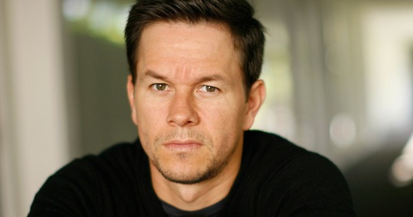 Before Mark Wahlberg was Marky Mark he had a pretty rough childhood. He was in trouble with the Boston police two dozen times by the age of 13. Growing up he was involved in several incidents of racial abuse targeted against African-Americans and two separate incidents on the same day against Vietnamese men. In one of the cases he was charged with attempted murder but plead guilty to assault, serving only 45 days of a two year sentence.