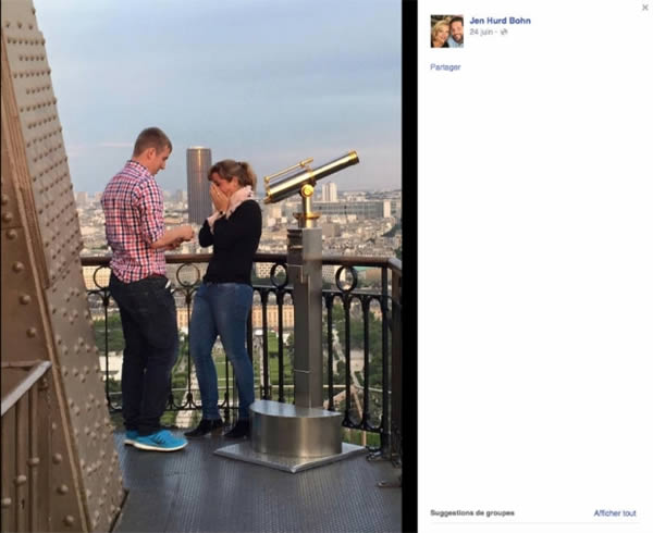 10 OMG Moments Caught on Camera By Tourists