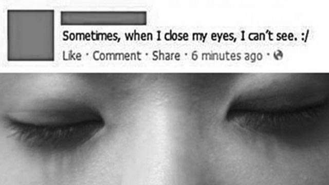 15 Dumbest Things Ever Said On The Internet