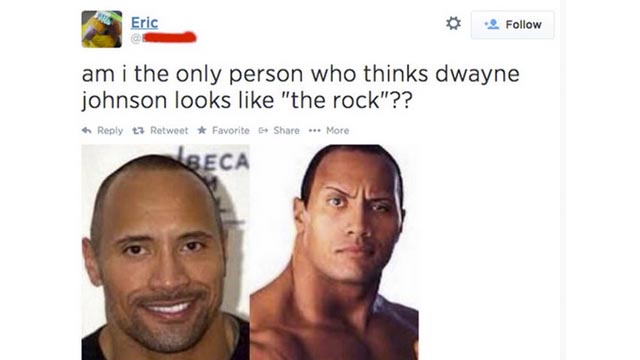 15 Dumbest Things Ever Said On The Internet