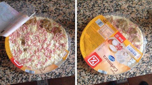23 Pictures That Explain Why We Have Trust Issues