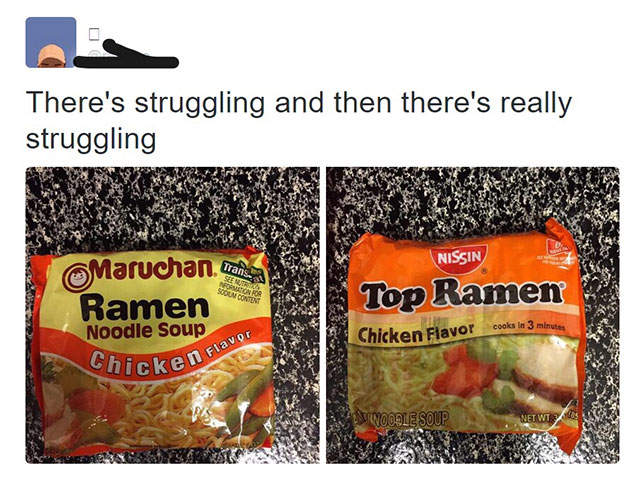 25 things that are hard to argue with