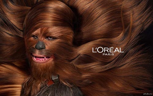 27 Times The Internet Made Star Wars Hilarious