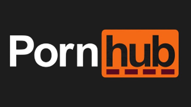 It's been estimated that about 40 million Americans visit porn sites online regularly. About four to 10 percent of all websites are porn related and about 15 percent of all search engine submissions are dirty.