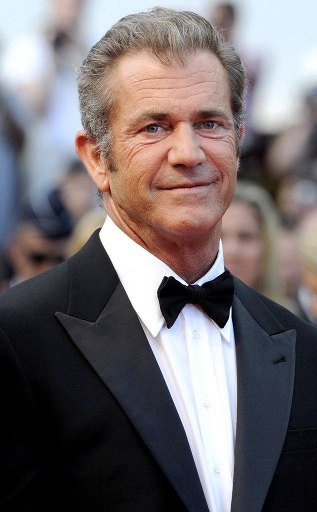 Mel Gibson.

He was initially approached to play the role of Bruce Wayne / Batman in Tim Burton’s 1989 adaptation, but thought it would be a flop and was already committed to Lethal Weapon 2. He also declined the role of Maximus in Gladiator, a role that proved golden for Russell Crowe.