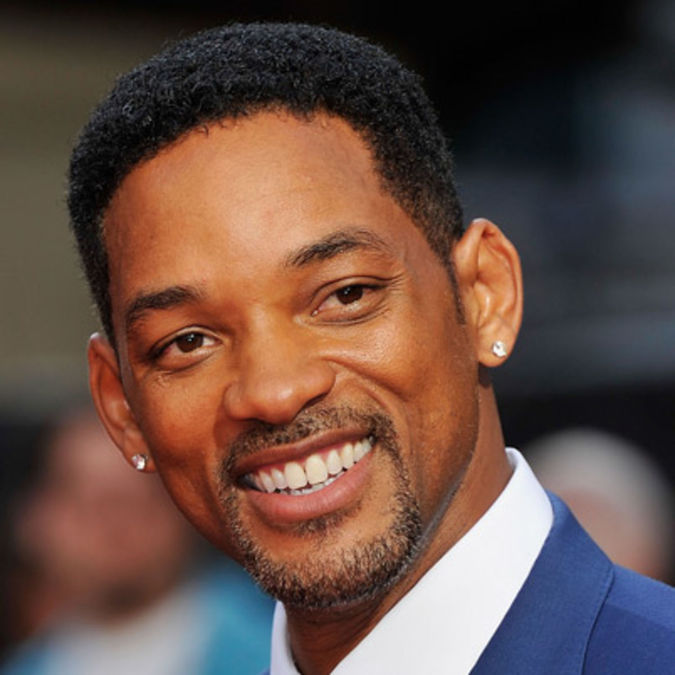 Will Smith.

Smith chose to go to the Wild Wild West instead of The Matrix in the role of Neo, one that went to Keanu Reeves. While that wasn’t the best decision, he has said that he’s glad Reeves took it because he thinks he would have messed it up.