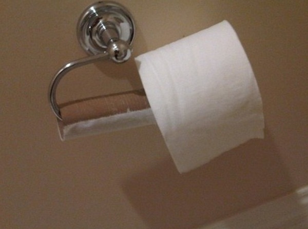 36 of The Laziest Things on Earth