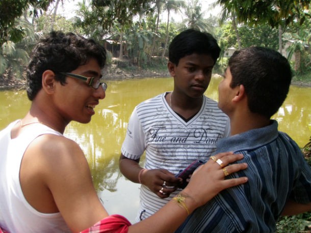 In what is the deadliest selfie incident (so far), seven youths from India, including two brothers, drowned in a lake while attempting to take a selfie. They got on a local boat to take the best possible pictures and as they were clicking away while standing on one side of the boat, it tilted sending them into the lake where they drowned.