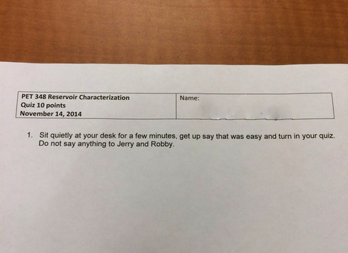 21 Teachers Who Are Inspiring Young Minds By Being Total Trolls