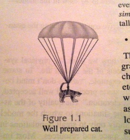 16 Textbooks That are Way Funnier Than They Should Be