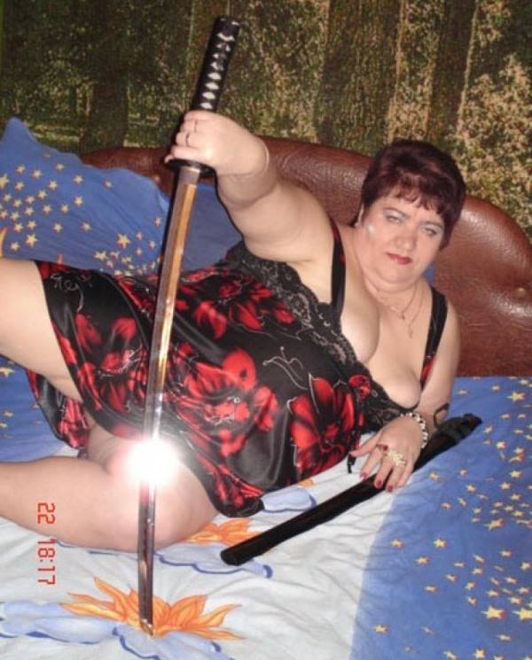 43 Of The Best (or Worst?) Russian Dating Site Profile Pictures