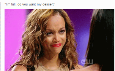 21 Times Tumblr Was Absolutely Right About Pretty Much Everything