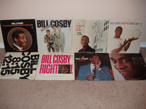 poster - Billcosby ybrown Bili Cosby Bill CosbyWhy Is There Air? V rev! Losby Pulcosby Biggers isme No O Bil Cosby Tg Of Right Al Punyai Record Set
