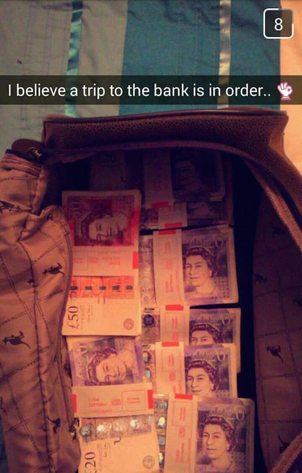 rich kids snapchatrich kids snapchat games - 8 I believe a trip to the bank is in order.. 50 Oc