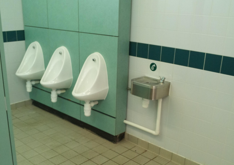 23 Crappy Designs That Should Have Never Seen The Light Of Day