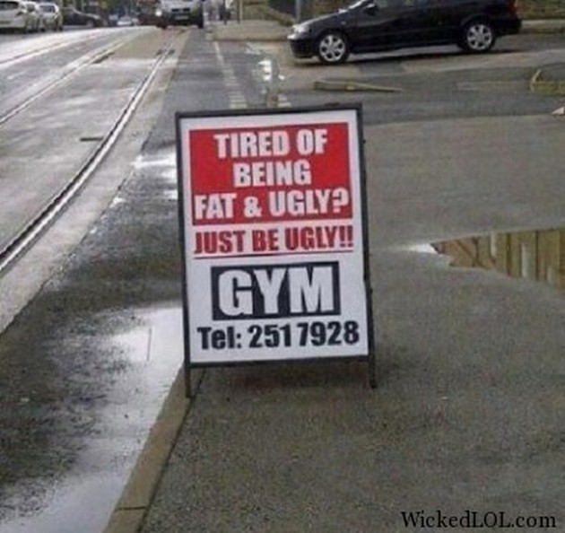 32 Photos That You Can’t Explain