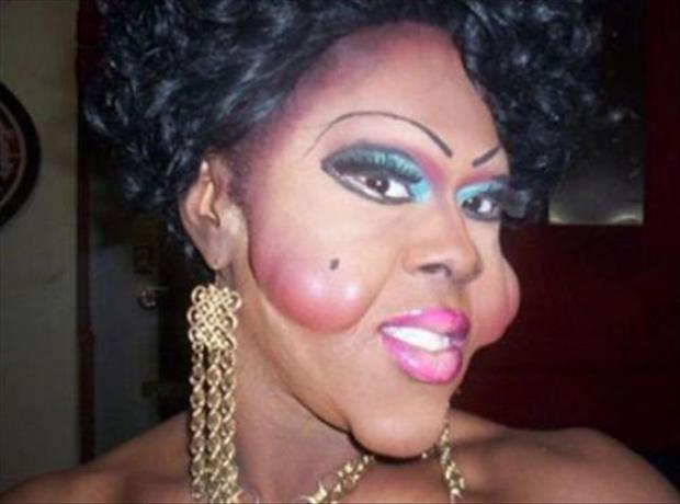 32 Photos That You Can’t Explain