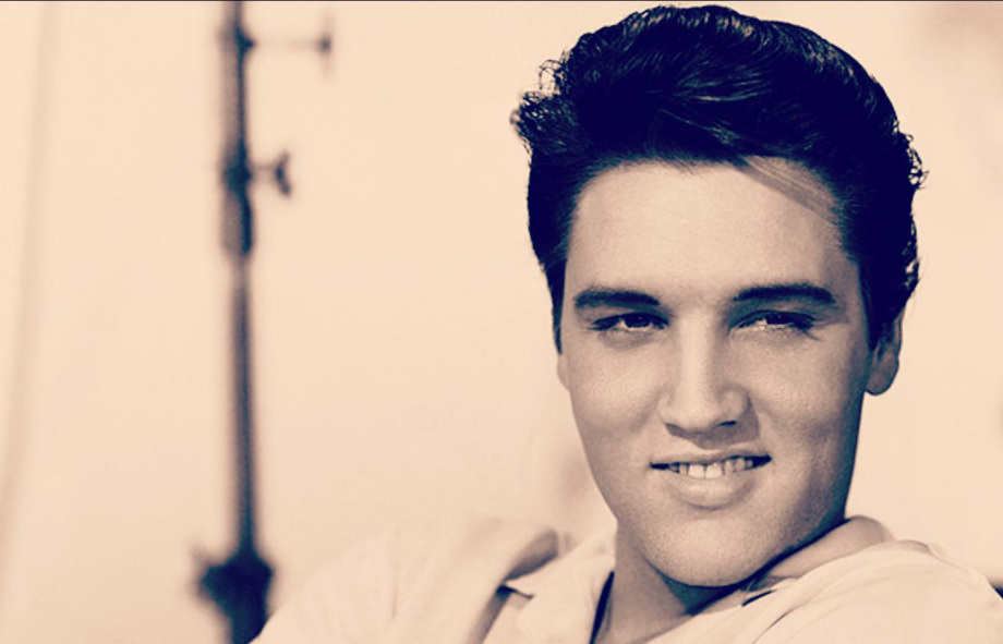 Elvis Presley:
Major Bill Smith filed a lawsuit against the King of Rock and Roll in 1993. Why? According to the Pittsburgh Post-Gazette, Smith claimed that Presley’s estate makes way too much money maintaining Presley’s death, but as he insisted, “There’s no bit of proof that Elvis is dead.” He claimed to have met with Presley several times since his ‘demise.’ Smith produced some of Presley’s early work as well as promoted concerts. He also wrote a book called Memphis Mystery: Elvis…The Man and the Myth, in which he says Presley faked his death, of course. He sought $50,000 in damages, and also asked that the Presley estate stop making fun of him for the book.