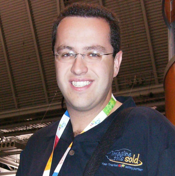 Long before weight loss was reality TV, an obese Indiana University student trimmed down by making Subway sandwiches the staple of his diet. This man was Jared Fogle. Once an inspiration to millions he has become a criminal of the lowest kind after pleading guilty to child pornography charges and having sex with minors.