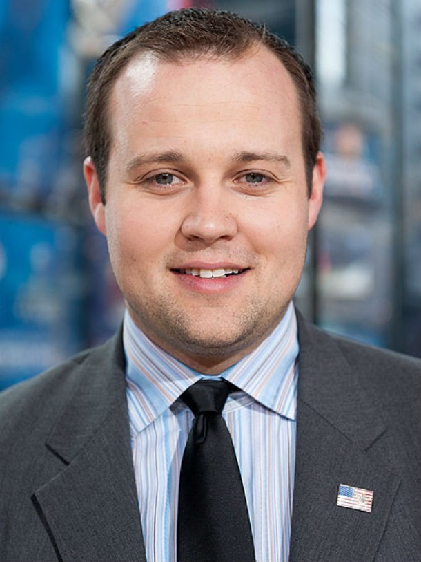 Josh Duggar, an American television personality, political activist, and former executive director of FRC Action, a nonprofit lobbying PAC affiliated with and sponsored by the Family Research Council, became known for his appearances on the reality TV show 19 Kids and Counting. He became particularly popular with the audience for due to his likable and pleasant personality. All this changed, however, when he was exposed for molesting five girls when he was fourteen and fifteen, including four of his sisters!