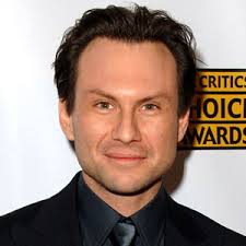 Christian Slater:
Met Christian Slater at a bar once and he was trashed. I looked at him and kind of turned my head and said, "Aren't you..." Before I could finish he goes, "GHRYEah it's fuckin' me, what's it to you? Ya wrap your car around a tree and now I'm the asshole?" I had no idea what he was talking about and just sat there dumbfounded. Before I could say anything else he flicked a (unlit) cigarette in my general direction and stumbled off. Not sure I could classify this as the "worst experience" because it's hilarious and a weird story.