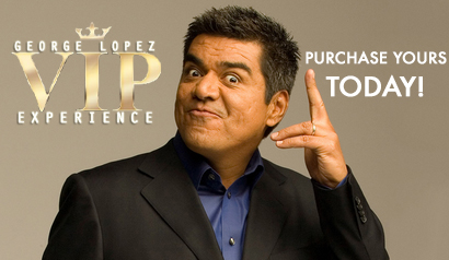 George Lopez:
When I was 15, I met George Lopez after the filming of one of his "George Lopez" show episodes. During the show, he drank a lot and got pretty shitfaced and afterwards when I asked him for some life advice he replied, "Drugs. If you're not doing it, you're overdoing it kid." He also gave my friend's dad (who worked on the show) about an ounce of incredibly powerful weed for my friends and I a couple of weeks later.

tl;dr George Lopez gives kids drugs.