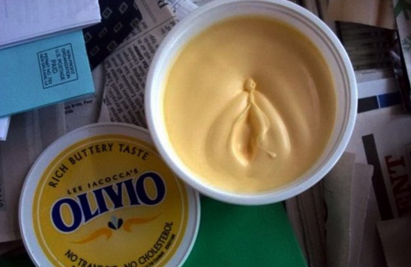 16 Innocent Pictures That Prove You Have A Dirty Mind