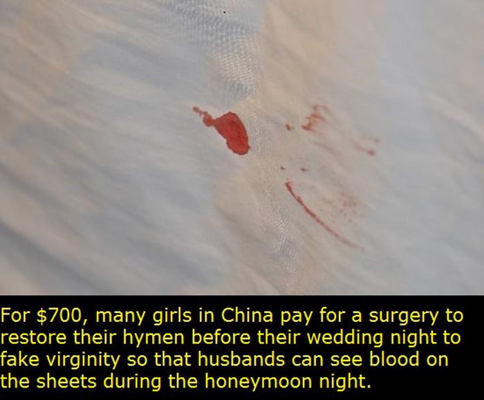 28 Interesting Facts About China You Might Not Know
