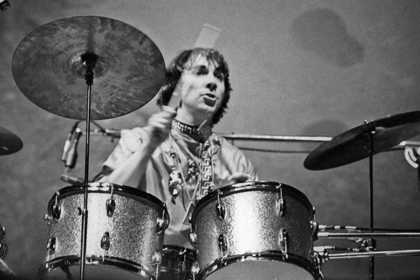 One frequent target of rock star debauchery is the hotels they stay in after the show, and no musician was as hard on his lodgings as Who drummer Keith Moon. The most notorious tale of Moon being a bad hotel guest comes from a Flint, Michigan Holiday Inn that hosted the Who in 1967. The show at a local high school football stadium was on the day of Moon's 21st birthday and he got plastered, starting a massive food fight that spiraled out of control. Moon had a chunk of a tooth knocked out and was taken to the hospital, where he was refused anaesthetic due to the amount of alcohol in his system. While he was getting emergency surgery, the rest of the band trashed the hotel, destroying a piano and throwing furniture into the pool. They were presented with a bill of $24,000, which in 2015 dollars translates to $171,000.