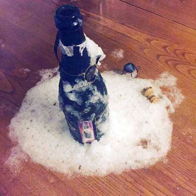 19 People Having A Really Crappy Day