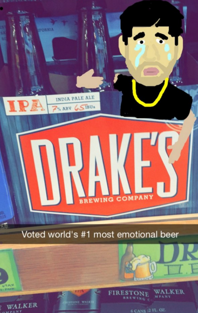games - Indir Fale Ale Ipaan St. Drakes Brewing Company Voted world's most emotional beer Fireston Walker Walker Can Gil De