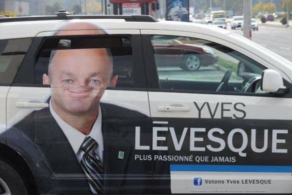 16 Design Fails That Make You Wonder WTF Were They Thinking?