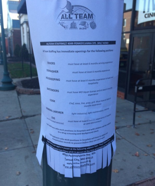 16 Design Fails That Make You Wonder WTF Were They Thinking?