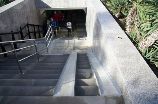 16 Design Fails That Make You Wonder WTF Were They Thinking?