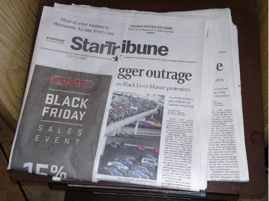 16 Design Fails That Make You Wonder WTF Were They Thinking?